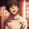 Profilbild von Yuta