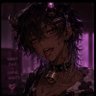 Profilbild von Sluttiufu