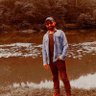 Zd Nazih's profile picture
