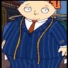 Bacicomenter34's profile picture