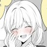 さくら's profile picture
