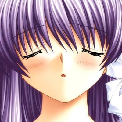 cryshina81's profile picture