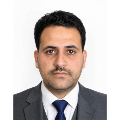 KhaledAl_Azzani's profile picture