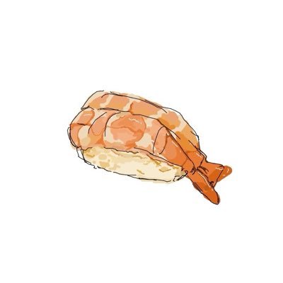 Gina(ギナ)'s profile picture