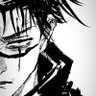 rayder__'s profile picture