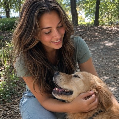 goddesceline2's profile picture