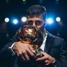 ʟᴀʏᴀɴ's profile picture