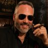Newman Price's profile picture