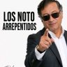 El juguero.'s profile picture