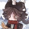 宅's profile picture