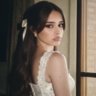 أروىٰ's profile picture