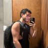 david's profile picture