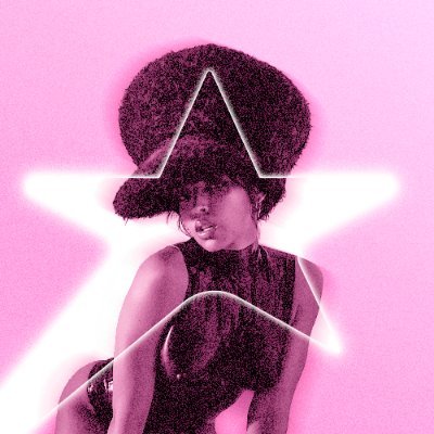 Tinashe Brasil ⭐️'s profile picture