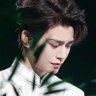 ken⁷ @ Yanxia Brainrot 🧂🦐✨️'s profile picture