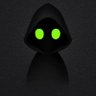 Drg♏'s profile picture