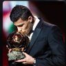 نواف's profile picture