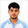 Manoj Prajapat Mmp 🇮🇳's profile picture
