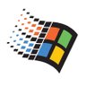 Profilbild von Null Pointer Seven