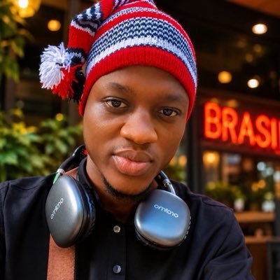 chukwudibiafra9's profile picture