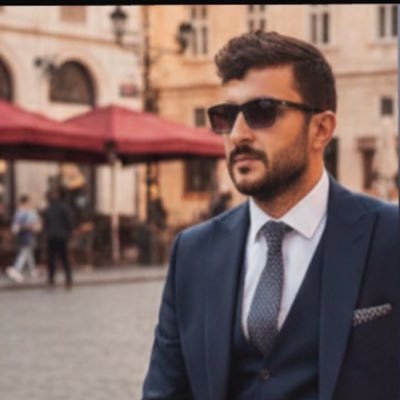 mustafacaliks_'s profile picture