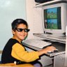 Profilbild von justadev