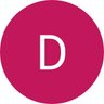 Dan's profile picture