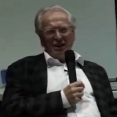 danstagauche's profile picture