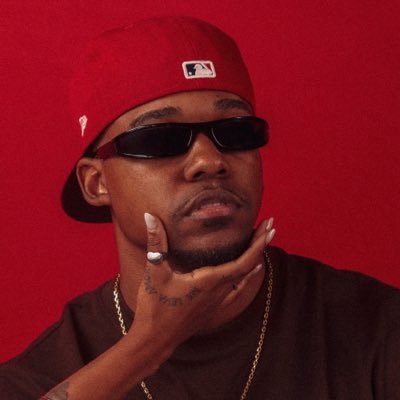 BLACK, atemporal.'s profile picture