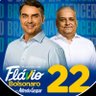 USTRA VIVE - um homem difamado e abandonado's profile picture