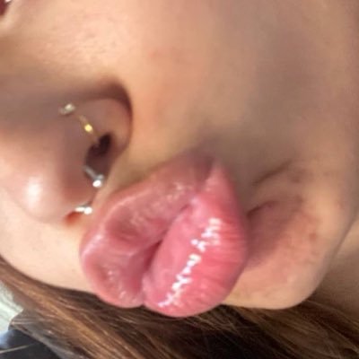 ktvhpl's profile picture