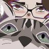 Profilbild von Suspense