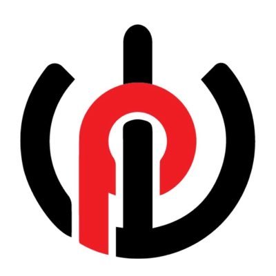 PipeworksLeeds's profile picture