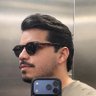 Jota's profile picture