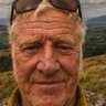 John H. Wood 🇬🇧🏴󠁧󠁢󠁷󠁬󠁳󠁿🇧🇻🇮🇱🇬🇧's profile picture