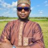 Sharaf Alaba Oduola's profile picture