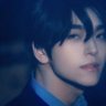ŘâŸx̌Îñ ⚡︎ 少年 𝔅𝔈𝔄𝔖𝔗 ⚡︎'s profile picture