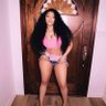 Nakia profil fotoğrafı