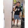 👾カン.com profil fotoğrafı