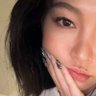 𓄚's profile picture