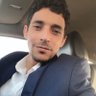 آرثر's profile picture