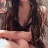 Psycho Bunny profil fotoğrafı