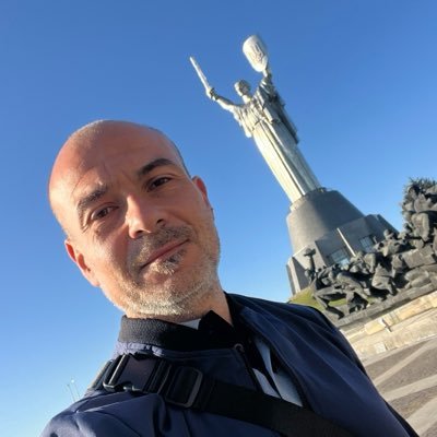 Marco Setaccioli's profile picture