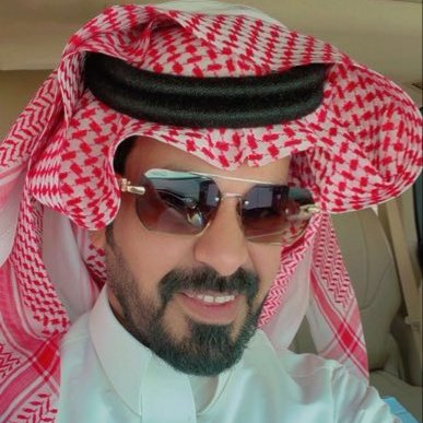Bn_qoizan's profile picture