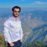 Profilbild von Ashish Upadhyay
