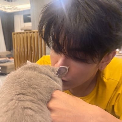 maddy (rest)'s profile picture