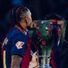 عيسى🇶🇦's profile picture