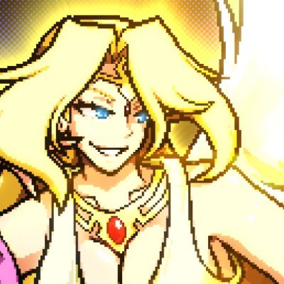 ReshaperofHell's profile picture