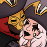 Profilbild von Mel the Servant’s Flame