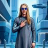 hansfrom.space's profile picture