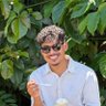 Profilbild von Josh Villarin